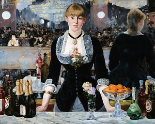 manet_folies_bergere