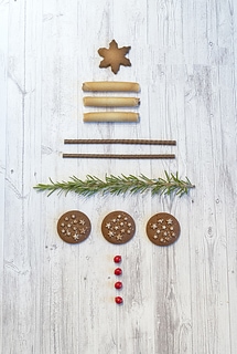 Natale_CreazioneAlbertoDiBiscottiECiocco