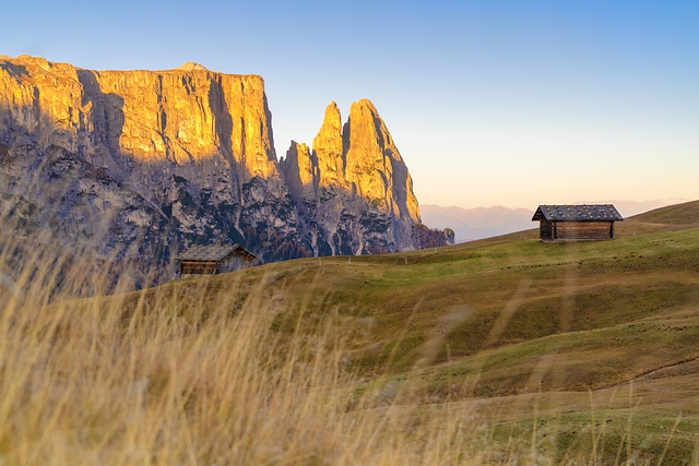 Dolomiti_AlpeDiSiusi_AlbaVersoSciliar403