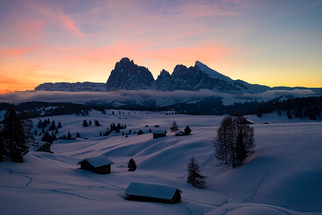 Dolomiti_AlpeDiSiusi_SassolungoSassopiat
