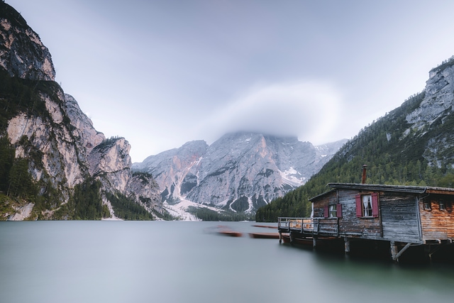 Dolomiti_LagoDiBraies460063