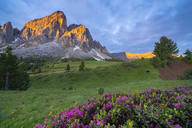 Dolomiti_PassoDelleErbe(Wurzjoch)_SassDe