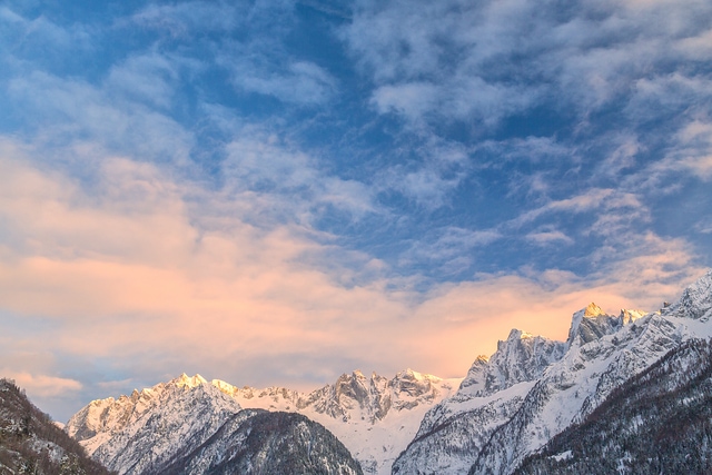 Paesaggi-Svizzera_ValBregaglia-PizzoCeng