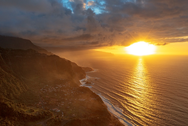 Portogallo_Madeira_CostaNord_ArcoDeSaoJo