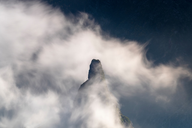 Portogallo_Madeira_PicoDoRuivo477987
