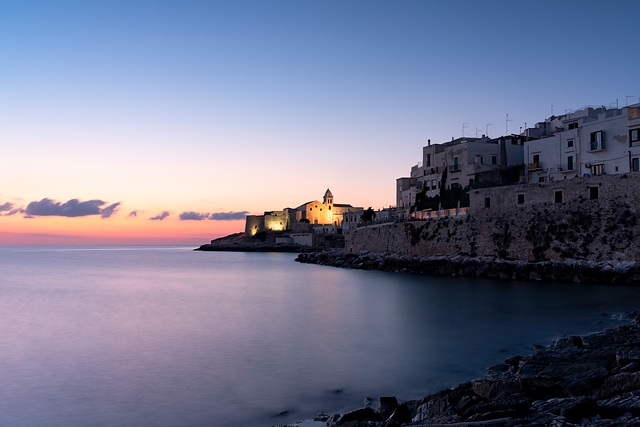 Puglia_ViesteAlba448844