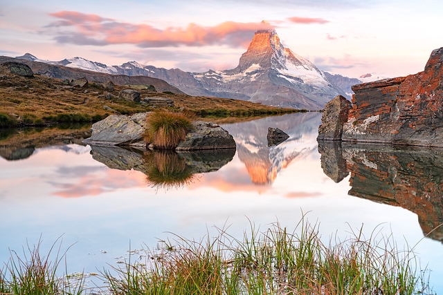 Svizzera_ValleseZermatt_StelliseeAlba_Ma