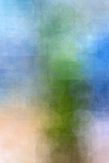 綠動