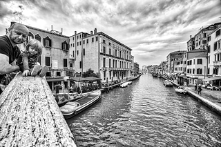 Italy-A105-3-BW-L