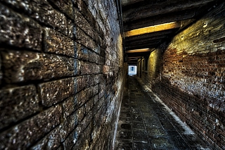 Italy-A113_HDR-CL
