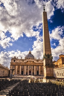 Italy-A2674-3_HDR