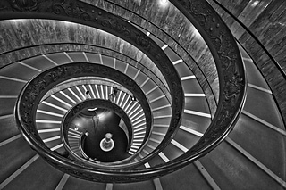 Italy-A2903-2_HDR-60cm