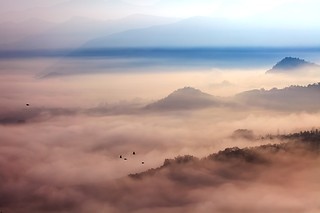 五城0030_filtered