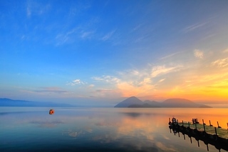 IMG_6791_2_3_tonemapped