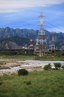 DPP_0032