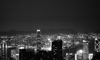 HongKong