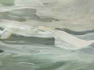 2A190C22-EA32-4C4B-B10E-E3DA17436FDC