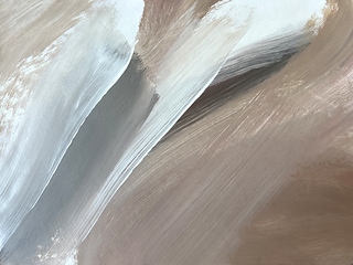66B763DA-00A7-4680-9D0C-C108753F4838