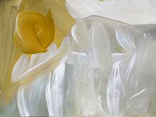 untitled-1400
