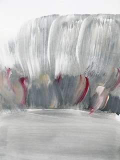 untitled-1515
