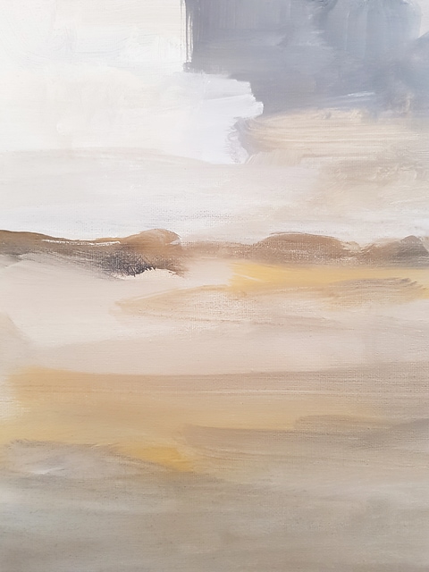 20180419_101828