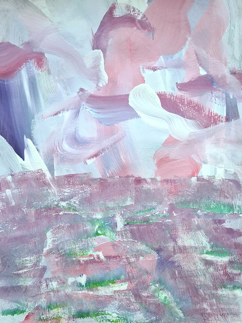 20220318_085920