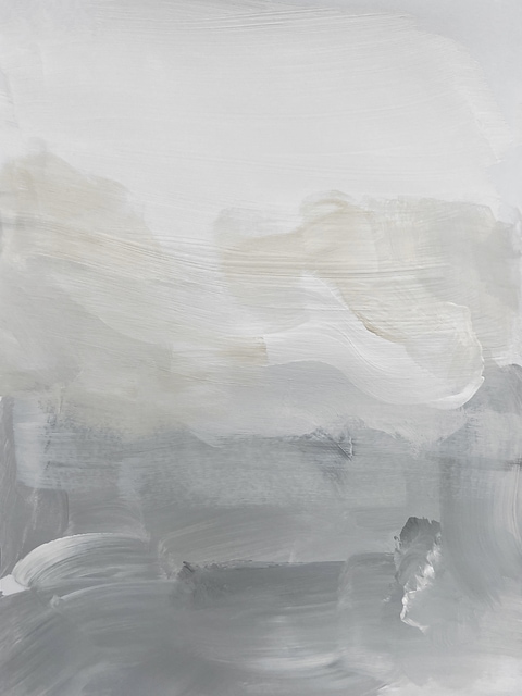 3C5CA12E-DF2D-49D9-B4E7-B778800C09CC