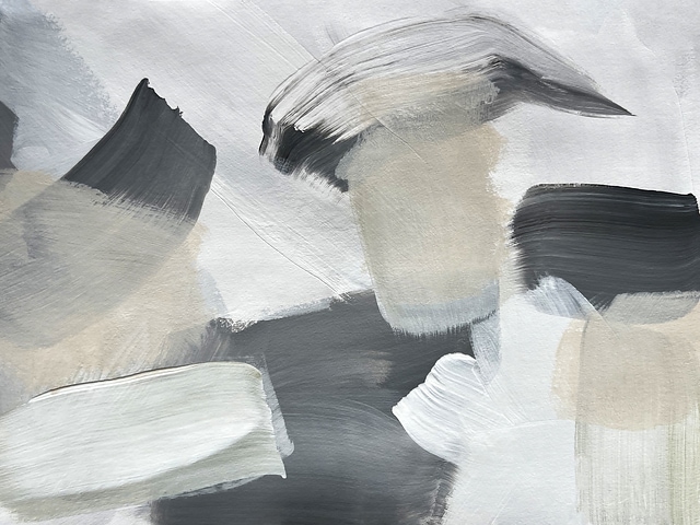4E70DF28-D58D-40E7-942B-EEC4B4C47386