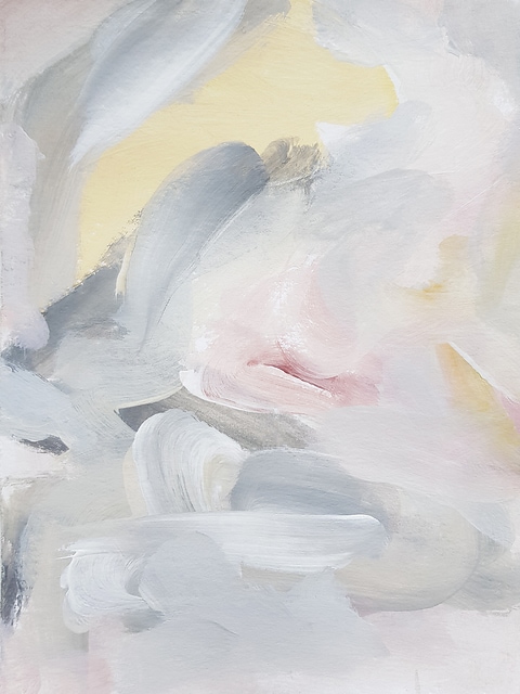 untitled-104749