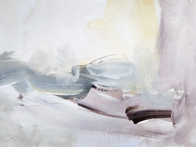 untitled-104942