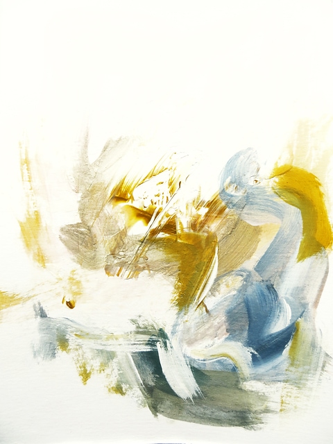 untitled-1196
