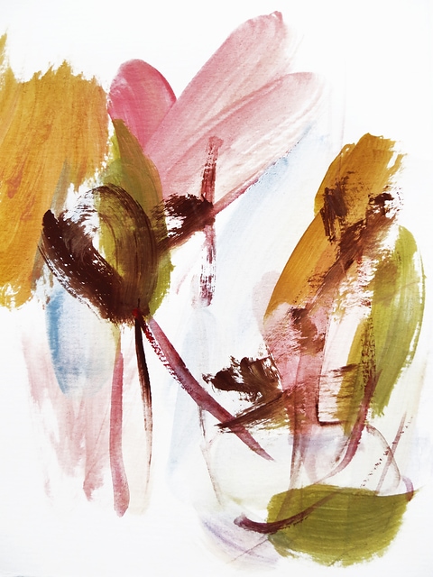 untitled-1270