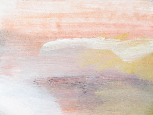 untitled-1472