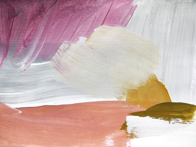 untitled-1480