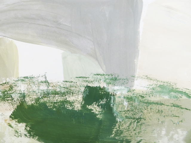 untitled-2220