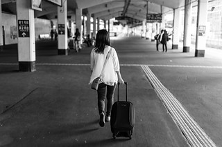 IMG_9053