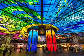 1B7A0696