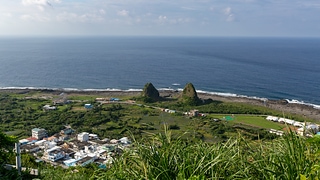 1B7A1301
