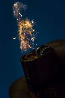 1B7A1568