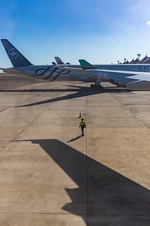 1B7A7037