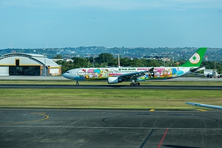 1B7A8585
