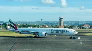 1B7A8587