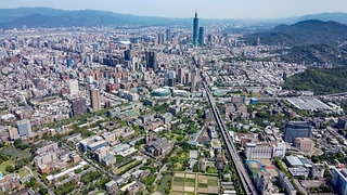 DJI_0403