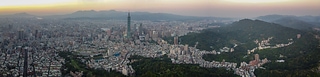 DJI_0433_全景1