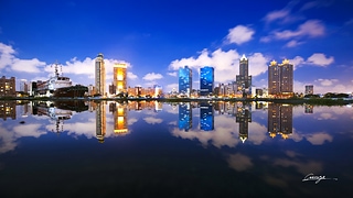 14468712123_f575d4e541_o