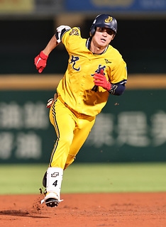 2021_07 陳文杰3
