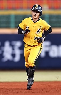 2021_10 江坤宇 (8)