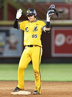2021_10 高宇杰 (3)