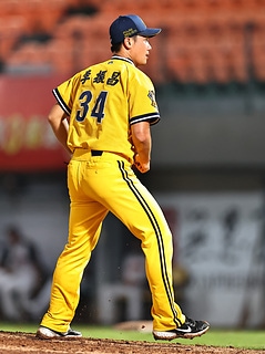 2022_05 李振昌 (4)