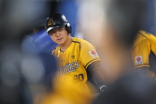 2022_09_江坤宇 (7)